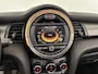 MINI Cooper Cabrio 1.5 PDC V+A/Stoelverwarming/Navi/LMV