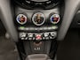 MINI Cooper Cabrio 1.5 PDC V+A/Stoelverwarming/Navi/LMV