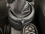 MINI Cooper Cabrio 1.5 PDC V+A/Stoelverwarming/Navi/LMV