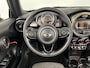 MINI Cooper Cabrio 1.5 PDC V+A/Stoelverwarming/Navi/LMV