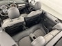 MINI Cooper Cabrio 1.5 PDC V+A/Stoelverwarming/Navi/LMV