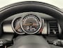 MINI Cooper Cabrio 1.5 PDC V+A/Stoelverwarming/Navi/LMV