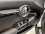 MINI Cooper Cabrio 1.5 PDC V+A/Stoelverwarming/Navi/LMV