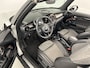 MINI Cooper Cabrio 1.5 PDC V+A/Stoelverwarming/Navi/LMV