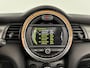 MINI Cooper Cabrio 1.5 PDC V+A/Stoelverwarming/Navi/LMV