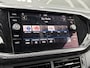 Volkswagen T-Cross 1.0 TSI Style - Automaat - Navigatie - Adaptief Cruise Control - Climate Controle