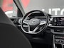 Volkswagen T-Cross 1.0 TSI Style - Automaat - Navigatie - Adaptief Cruise Control - Climate Controle