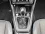 Volkswagen T-Cross 1.0 TSI Style - Automaat - Navigatie - Adaptief Cruise Control - Climate Controle