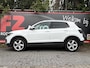 Volkswagen T-Cross 1.0 TSI Style - Automaat - Navigatie - Adaptief Cruise Control - Climate Controle