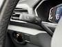 Volkswagen T-Cross 1.0 TSI Style - Automaat - Navigatie - Adaptief Cruise Control - Climate Controle