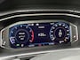 Volkswagen T-Cross 1.0 TSI Style - Automaat - Navigatie - Adaptief Cruise Control - Climate Controle