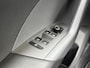Volkswagen T-Cross 1.0 TSI Style - Automaat - Navigatie - Adaptief Cruise Control - Climate Controle