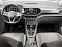 Volkswagen T-Cross 1.0 TSI Style - Automaat - Navigatie - Adaptief Cruise Control - Climate Controle