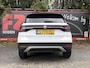 Volkswagen T-Cross 1.0 TSI Style - Automaat - Navigatie - Adaptief Cruise Control - Climate Controle