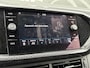 Volkswagen T-Cross 1.0 TSI Style - Automaat - Navigatie - Adaptief Cruise Control - Climate Controle