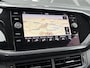 Volkswagen T-Cross 1.0 TSI Style - Automaat - Navigatie - Adaptief Cruise Control - Climate Controle