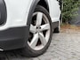 Volkswagen T-Cross 1.0 TSI Style - Automaat - Navigatie - Adaptief Cruise Control - Climate Controle