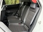 Volkswagen T-Cross 1.0 TSI Style - Automaat - Navigatie - Adaptief Cruise Control - Climate Controle