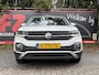 Volkswagen T-Cross 1.0 TSI Style - Automaat - Navigatie - Adaptief Cruise Control - Climate Controle