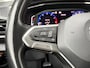 Volkswagen T-Cross 1.0 TSI Style - Automaat - Navigatie - Adaptief Cruise Control - Climate Controle