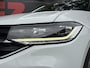 Volkswagen T-Cross 1.0 TSI Style - Automaat - Navigatie - Adaptief Cruise Control - Climate Controle