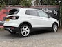 Volkswagen T-Cross 1.0 TSI Style - Automaat - Navigatie - Adaptief Cruise Control - Climate Controle