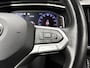 Volkswagen T-Cross 1.0 TSI Style - Automaat - Navigatie - Adaptief Cruise Control - Climate Controle