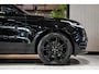 Land Rover Range Rover Velar 2.0 D200 AWD|Grijs kenteken