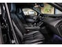 Land Rover Range Rover Velar 2.0 D200 AWD|Grijs kenteken