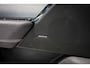 Land Rover Range Rover Velar 2.0 D200 AWD|Grijs kenteken