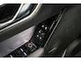 Land Rover Range Rover Velar 2.0 D200 AWD|Grijs kenteken