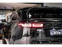 Land Rover Range Rover Velar 2.0 D200 AWD|Grijs kenteken