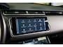 Land Rover Range Rover Velar 2.0 D200 AWD|Grijs kenteken