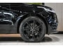 Land Rover Range Rover Velar 2.0 D200 AWD|Grijs kenteken
