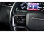 Land Rover Range Rover Velar 2.0 D200 AWD|Grijs kenteken