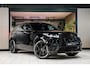 Land Rover Range Rover Velar 2.0 D200 AWD|Grijs kenteken
