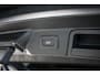 Land Rover Range Rover Velar 2.0 D200 AWD|Grijs kenteken