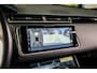 Land Rover Range Rover Velar 2.0 D200 AWD|Grijs kenteken