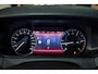 Land Rover Range Rover Velar 2.0 D200 AWD|Grijs kenteken