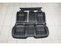 Land Rover Range Rover Velar 2.0 D200 AWD|Grijs kenteken