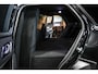 Land Rover Range Rover Velar 2.0 D200 AWD|Grijs kenteken
