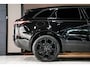 Land Rover Range Rover Velar 2.0 D200 AWD|Grijs kenteken