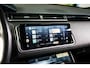 Land Rover Range Rover Velar 2.0 D200 AWD|Grijs kenteken