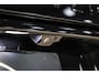 Land Rover Range Rover Velar 2.0 D200 AWD|Grijs kenteken