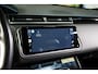 Land Rover Range Rover Velar 2.0 D200 AWD|Grijs kenteken