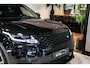 Land Rover Range Rover Velar 2.0 D200 AWD|Grijs kenteken