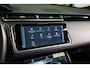 Land Rover Range Rover Velar 2.0 D200 AWD|Grijs kenteken