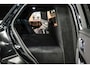 Land Rover Range Rover Velar 2.0 D200 AWD|Grijs kenteken