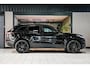 Land Rover Range Rover Velar 2.0 D200 AWD|Grijs kenteken