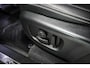 Land Rover Range Rover Velar 2.0 D200 AWD|Grijs kenteken